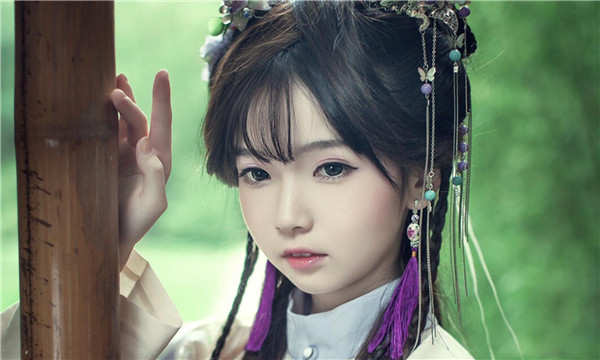 丰润供卵试管代怀生子多少钱，助你顺利迎来自己的孩子