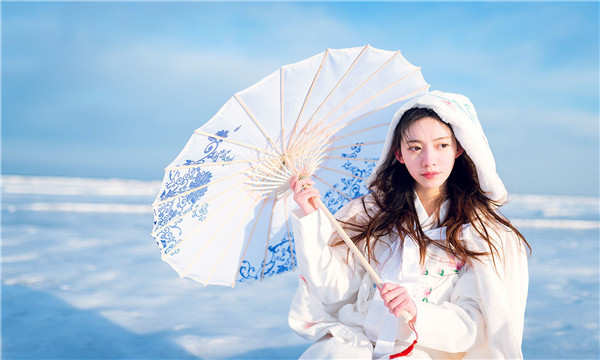 丰润试管代怀生子多少钱一个？助孕之路的费用分析与方案选择