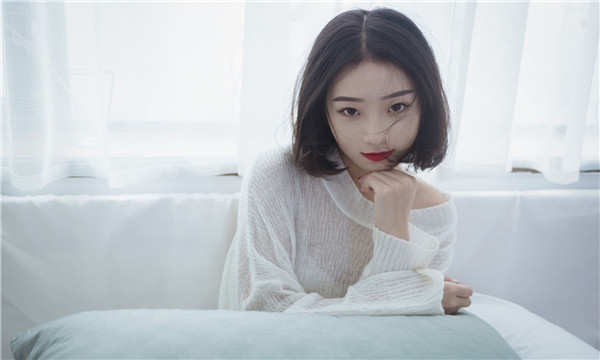 丰润供卵试管婴儿｜供卵试管婴儿算不算是亲生的