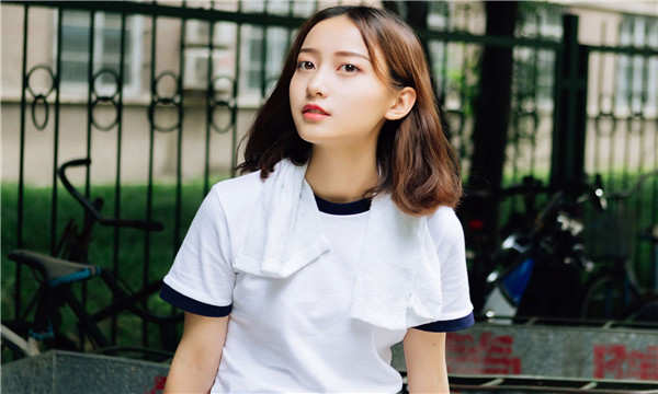 丰润试管婴儿男孩费用大概要多少钱左右？实际情况解析！