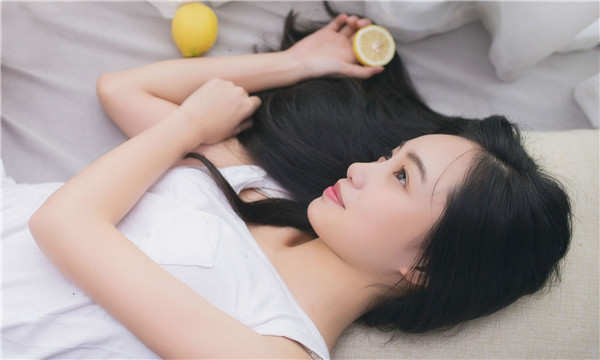 丰润代怀生子什么意思｜代怀是什么