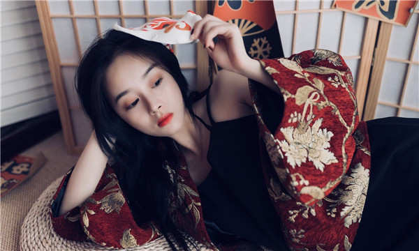 丰润供卵生子机构｜在不孕不育的路上
