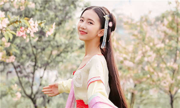 丰润试管婴儿 生男孩｜试管婴儿生男孩多还是女孩多？