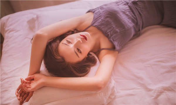 丰润供卵试管婴儿哪家好？为不孕不育家庭提供更佳助孕方案