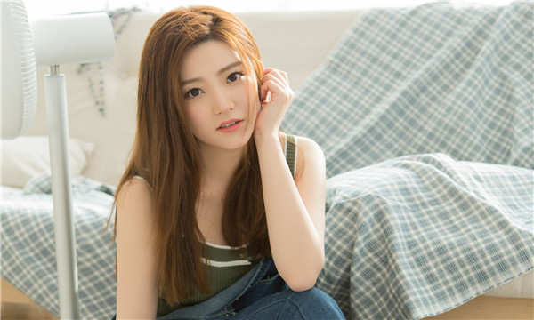 丰润供卵代怀代生公司专业服务，助您不孕不育家庭迎接新生命