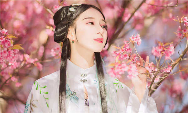 丰润试管助孕什么意思｜试管助孕的步骤