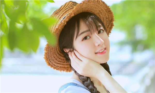 丰润试管代怀生子需要多少钱？全面解析费用构成与选择方案