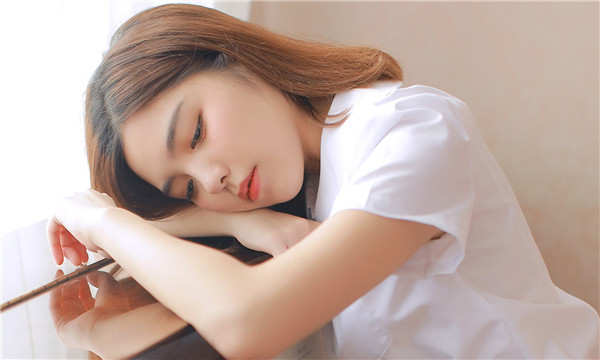 丰润供卵代怀公司-｛供卵代怀是什么意思｝