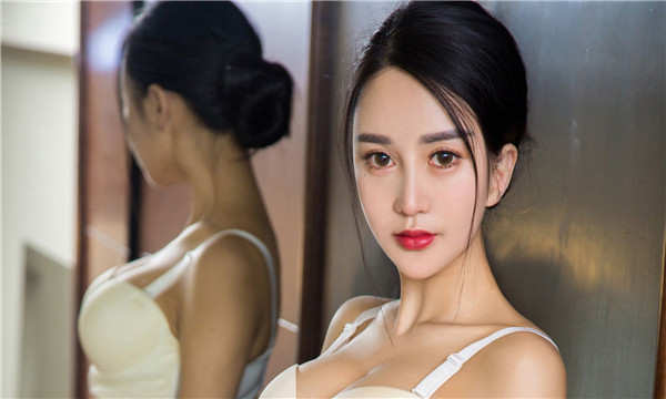 丰润试管生男孩价格是多少？全面解析助孕服务的费用及保障机制