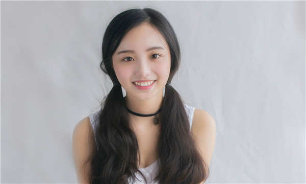 丰润试管代怀生男孩还是女孩｜试管代怀生男孩还是女孩好