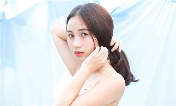 丰润贝宝试管代生助孕公司—助孕家庭实现梦想的优选