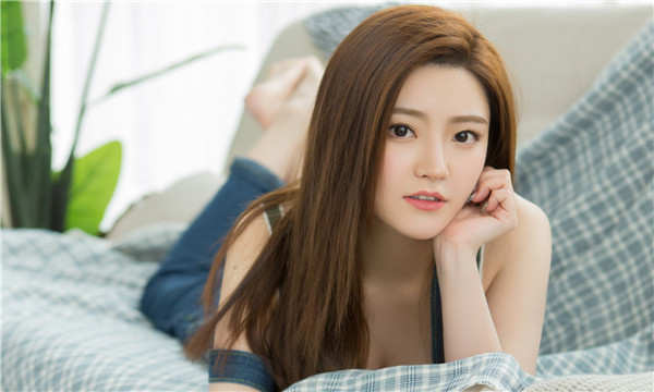 丰润如何选择试管生子机构？不孕不育患者家庭的实用攻略