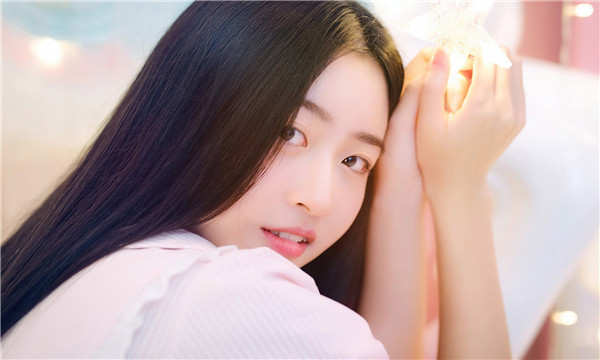 丰润三代试管婴儿包成功医院｜40岁以上做几代试管