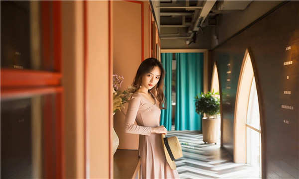 丰润试管代怀生子机构多少钱？全方位解答你关心的问题