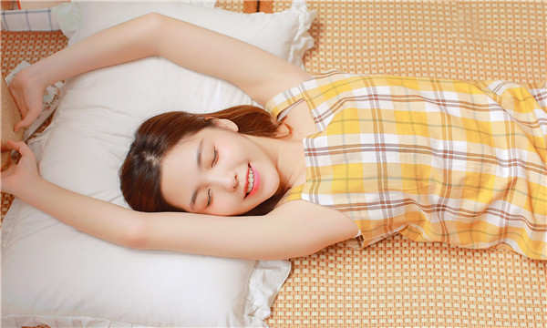 丰润试管助孕生子流程及如何借助专业机构实现梦想