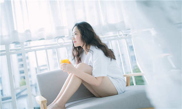 丰润私人代怀助孕