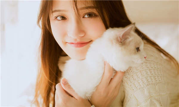 丰润试管婴儿可以让别人代生吗｜试管婴儿可以让别人代生吗孕妇