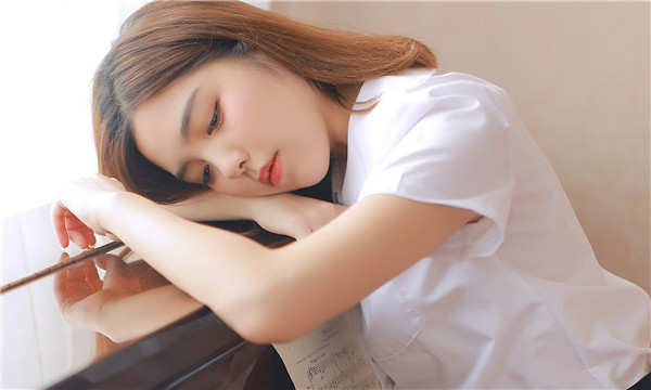 丰润试管代怀生子多少钱一个，助您实现育儿梦想