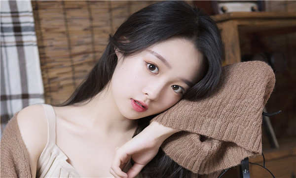 丰润供卵试管婴儿-｛在当今社会｝