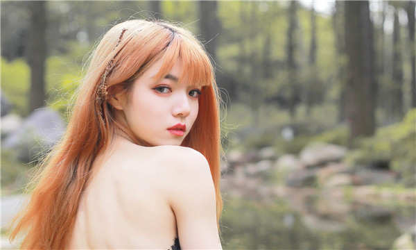 丰润贝宝助孕助孕生子，带您实现家庭完整的美好愿望