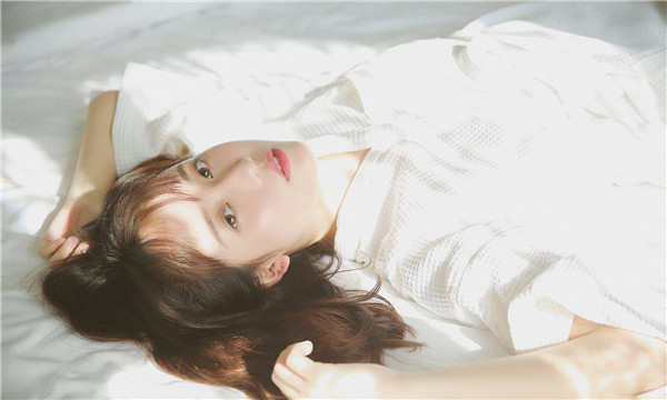 丰润一代试管生男孩的经验｜一代试管生男孩多还是女孩多